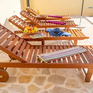 https://apartments-dijana.hotelinzadar.com