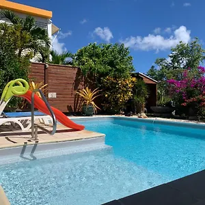 https://gite-carmelie.comcaribbean.com