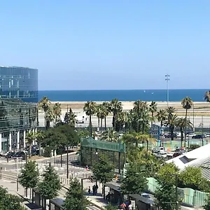 https://nice-parc-phoenix.fr-provencehotel.com